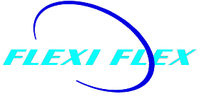 flexi flex logo